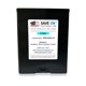 thumbnail image 1 of Cartucho de tinta cian M5C250-N de alta capacidad para impresoras de franqueo Save On Postage Ink, 250 ml, 1 of 9