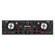 thumbnail image 1 of DJ Mini Controlador Numark DJ2GO2 Touch, 1 of 4
