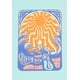 thumbnail image 3 of Polera boys power light 743, 3 of 3