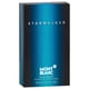 thumbnail image 3 of Perfume MONTBLANC Star Walker Eau de Toilette 75 ml para hombre, 3 of 3