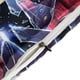 thumbnail image 4 of Spider-Man 3-Piece Twin Bed Set - Includes 1 Single Quilt And 2 Pillow Cases Bedding - Fade Resistant Microfiber - Spider, 4 of 4