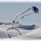 thumbnail image 3 of Adaptador VITURE con Conector Magnético a USB-C, 3 of 3