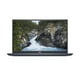 thumbnail image 1 of Notebook Dell Latitude 5590 Touch (Core i7 , 8gb, 256gb) con windows 10 Reacondicionado negro, 1 of 6