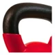 thumbnail image 2 of Pesa Rusa Kettlebell 14 kg Acero Recubierta en Vinilo, 2 of 3