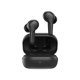 thumbnail image 1 of Audífonos CERWIN-VEGA! EB1 ANC Bluetooth Impermeables, 1 of 7