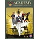 thumbnail image 1 of Academia de Juegos de Mesa The West Point Licenciado Oficialmente, 1 of 8