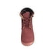 thumbnail image 5 of Zapatos De Figura A Escala 1/6, Accesorios De Soldados Para Ropa Acc De 12 Pulgadas, Marrón, 5 of 5