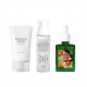thumbnail image 1 of Pack Kit Luminosidad – Piel Apagada o Sin Brillo, 1 of 1