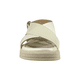 thumbnail image 3 of SANDALIAS PICCADILLY BLANCO MUJER VU5702T - Talla 38, 3 of 6