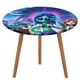 thumbnail image 1 of Mantel Redondo Ajustado Ruby Gillman Kraken 150cm, 1 of 6