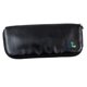 thumbnail image 1 of Funda delgada de viaje para diabéticos DB DITTIBAGS para bolígrafo de insulina, 1 of 7