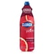 thumbnail image 1 of Cloro Gel  Pureza Cítrica Botella, 900 ml, 1 of 7