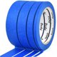 thumbnail image 1 of Cinta de pintor azul DOAY 4‑paquete 360 pies multi‑tamaño, 1 of 9
