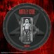 thumbnail image 5 of Figura de acción Super7 Motley Crue Vince Neil, 9,5 cm, Shout Devil, 5 of 7