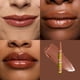 thumbnail image 5 of Bálsamo labial NYX PROFESSIONAL MAKEUP Fat Oil Slick Click Feedworthy, 5 of 5