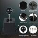 thumbnail image 4 of Cambiador USB GSTP 6+R para Sim Racing PC G29/G27/G25, 4 of 6