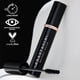thumbnail image 4 of Máscara Anastasia Beverly Hills Deluxe Mini Lash Sculpt, 4 of 7