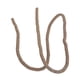 thumbnail image 2 of Vides De Reptiles, Plantas Falsas, Anfibios, Vid Para Leopardo, Gecko, Camaleón, Estilo A, 2 of 5