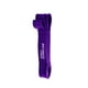 thumbnail image 3 of Power Band R7 - Banda De Resistencia 1.25'' Morado, 3 of 3