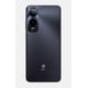 thumbnail image 2 of Smartphone AT&T Verge 64 GB 4 GB RAM 6,75" HD+ 5000 mAh, 2 of 6