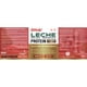 thumbnail image 3 of LECHE PROTEIN D N A® - DESCREMADA EN POLVO - PURA - POTE 1 KILO, 3 of 3