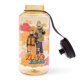thumbnail image 3 of Botella de agua JUST FUNKY Naruto Shippuden Characters 1L, 3 of 8