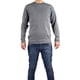 thumbnail image 1 of Sweater Tejido Hombre Cuello Redondo Hilo 107, 1 of 4
