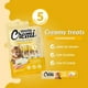 thumbnail image 3 of Cajita Naturalistic Cremi Gatos Pollo (30 Tubitos), 3 of 6