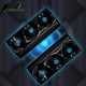thumbnail image 4 of Abrazadera para Sujetar Cuchilla de Cepillo Eléctrico CAMOLIKOS 663290-00 2 piezas, 4 of 7
