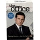 thumbnail image 1 of Baraja de cartas AQUARIUS The Office Michael Quotes, 1 of 7