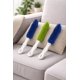 thumbnail image 2 of X3 Cepillo Quita Pelos Mascotas Silicona Sillones Y Sofás, 2 of 10