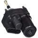 thumbnail image 1 of Motor de Control de Velocidad de Ralentí para Inyector de Combustible Standard Motor Products SA4T, 1 of 1