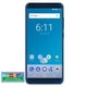 thumbnail image 1 of Smartphone V9 4G 32GB Azul, 1 of 5