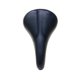 thumbnail image 2 of Asiento MTB 4520 Negro, 2 of 4