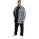 thumbnail image 4 of Pantalon Cotele 5 Bolsillos Regular Fit, 4 of 4