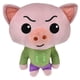 thumbnail image 5 of Peluche Con Sonido 30 Cms Plim Plim surtido, 5 of 8