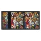 thumbnail image 4 of Yokai Watch Cartera Trifold para Hombres,, 4 of 6