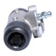 thumbnail image 2 of Cilindro Freno Trasero Izquierdo Toyota Yaris Sport 1 3 2006 2011, 2 of 3