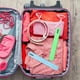 thumbnail image 5 of Estuche Porta Cepillo De Dientes Individual Pack 3, 5 of 5
