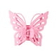 thumbnail image 1 of Butterfly Hair Claw Clips, Women Oversize Hair Claws, Hollow Butterfly Hairpin Hair Clips Barrettes For Women Girl Party Hair Accessories 1pc, 1 of 5