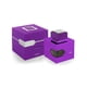 thumbnail image 1 of L Aventure Iris Woman Extrait Parfum 100ml, 1 of 2