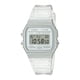 thumbnail image 1 of Reloj CASIO F-91WS-7DF Resina Juvenil Blanco blanco, 1 of 2