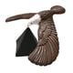 thumbnail image 5 of Juguete De águila En Equilibrio Para Oficina, Pájaro En Equilibrio Para Niños, Adultos Y Niños, Café, 5 of 5