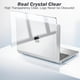 thumbnail image 3 of Funda B BELK compatible con MacBook Pro de 14 pulgadas 2021-2025, 3 of 9