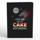 thumbnail image 4 of Tarjeta de felicitación Lovepop Darth Vader Star Wars pop-up, 4 of 8