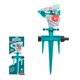 thumbnail image 1 of Aspersor de riego Automatico Plastico Total, 1 of 4