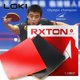 thumbnail image 3 of Goma de tenis de mesa AFLICT RXTON-1 2,1 mm ITTF, 3 of 7