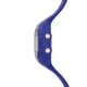 thumbnail image 4 of Reloj Reebok Unisex RV-FLD-U9-PNIN-N3 Fluidity, 4 of 6