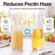 thumbnail image 3 of Pectic Enzyme Powder Food Grade 5 oz, Breaks Down Fruit Pectin, 3 of 3