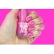 thumbnail image 4 of Esmalte de uñas L.A. COLORS Neon Jelly Tropical Punch, 4 of 5